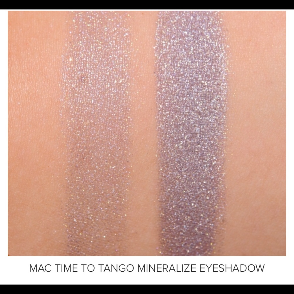 🆕 MAC ✨ Limited Edition - Picture 5 of 5